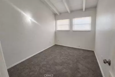 6667 Desert Queen, 29 Palms MCB, CA 92277 - Photo 16