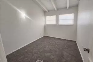 6667 Desert Queen, 29 Palms MCB, CA 92277 - Photo 16