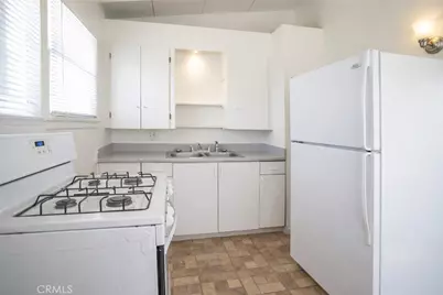 6667 Desert Queen, 29 Palms MCB, CA 92277 - Photo 24