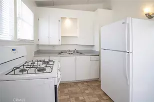 6667 Desert Queen, 29 Palms MCB, CA 92277 - Photo 24