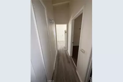 6667 Desert Queen, 29 Palms MCB, CA 92277 - Photo 8