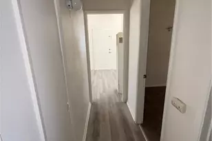 6667 Desert Queen, 29 Palms MCB, CA 92277 - Photo 8