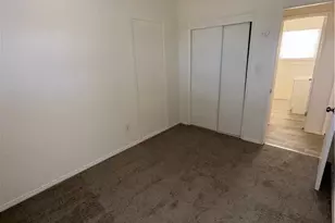 6667 Desert Queen, 29 Palms MCB, CA 92277 - Photo 10