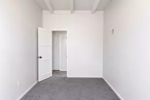 6667 Desert Queen, 29 Palms MCB, CA 92277 - Photo 16