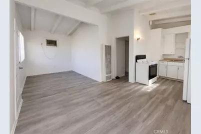 6667 Desert Queen, 29 Palms MCB, CA 92277 - Photo 10