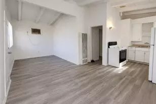 6667 Desert Queen, 29 Palms MCB, CA 92277 - Photo 10