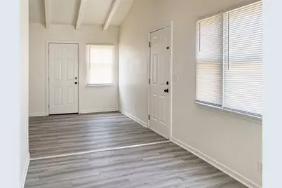 6667 Desert Queen, 29 Palms MCB, CA 92277 - Photo 6