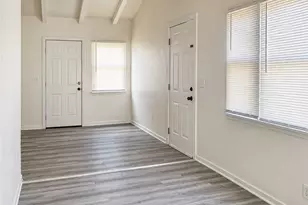 6667 Desert Queen, 29 Palms MCB, CA 92277 - Photo 6
