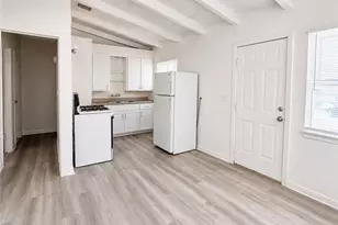 6667 Desert Queen, 29 Palms MCB, CA 92277 - Photo 10