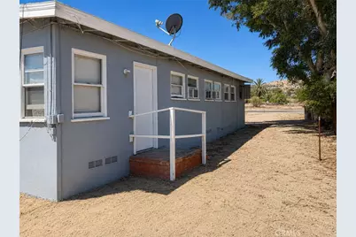 6667 Desert Queen, 29 Palms MCB, CA 92277 - Photo 4