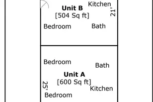 6667 Desert Queen, 29 Palms MCB, CA 92277 - Photo 14