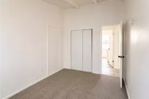6667 Desert Queen, 29 Palms MCB, CA 92277 - Photo 20