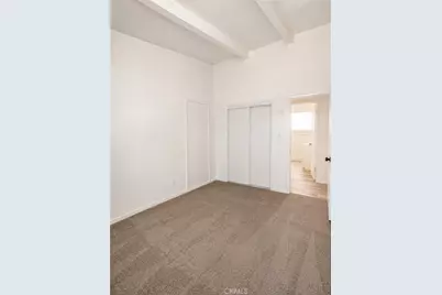 6667 Desert Queen, 29 Palms MCB, CA 92277 - Photo 18