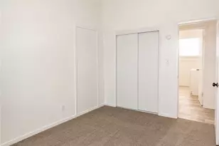 6667 Desert Queen, 29 Palms MCB, CA 92277 - Photo 18