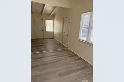 6667 Desert Queen, 29 Palms MCB, CA 92277 - Photo 6