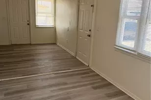 6667 Desert Queen, 29 Palms MCB, CA 92277 - Photo 6