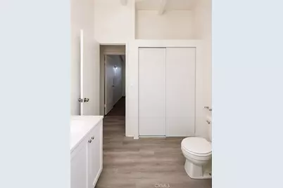 6667 Desert Queen, 29 Palms MCB, CA 92277 - Photo 14