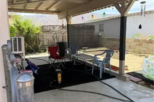 6450 Athol, 29 Palms MCB, CA 92277 - Photo 8