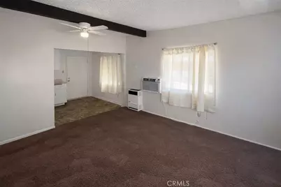 6450 Athol, 29 Palms MCB, CA 92277 - Photo 16