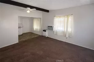 6450 Athol, 29 Palms MCB, CA 92277 - Photo 16