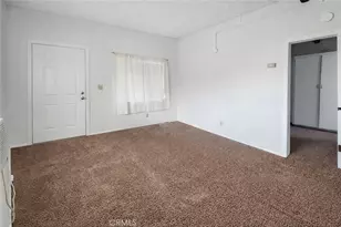 6450 Athol, 29 Palms MCB, CA 92277 - Photo 14