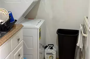 6450 Athol, 29 Palms MCB, CA 92277 - Photo 4