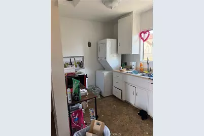 6450 Athol, 29 Palms MCB, CA 92277 - Photo 8