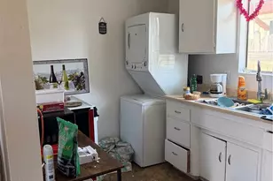 6450 Athol, 29 Palms MCB, CA 92277 - Photo 8