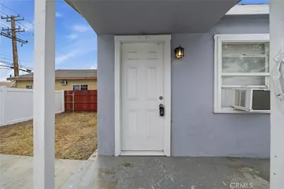 17797 Grand A & B, Lake Elsinore, CA 92530 - Photo 12