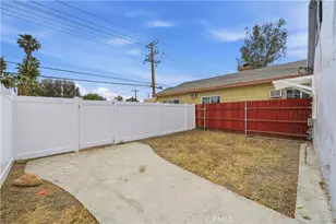 17797 Grand A & B, Lake Elsinore, CA 92530 - Photo 10