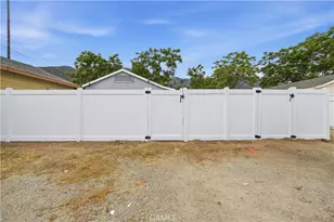 17797 Grand A & B, Lake Elsinore, CA 92530 - Photo 8