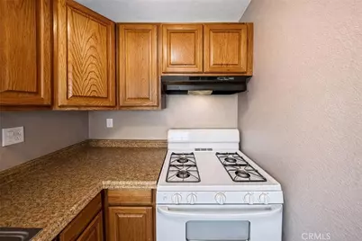 17797 Grand A & B, Lake Elsinore, CA 92530 - Photo 24