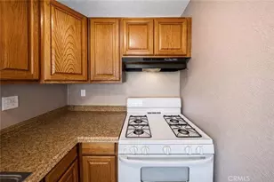 17797 Grand A & B, Lake Elsinore, CA 92530 - Photo 24