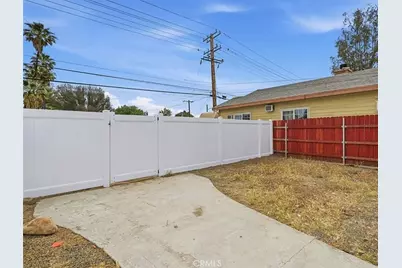 17797 Grand A & B, Lake Elsinore, CA 92530 - Photo 20