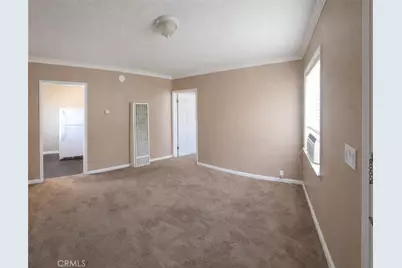 17797 Grand A & B, Lake Elsinore, CA 92530 - Photo 18