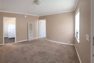 17797 Grand A & B, Lake Elsinore, CA 92530 - Photo 18