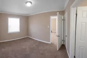 17797 Grand A & B, Lake Elsinore, CA 92530 - Photo 16