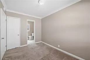 17797 Grand A & B, Lake Elsinore, CA 92530 - Photo 20