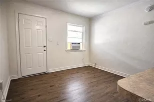 17797 Grand A & B, Lake Elsinore, CA 92530 - Photo 28
