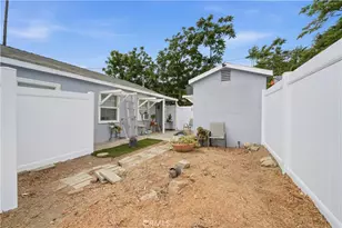 17797 Grand A & B, Lake Elsinore, CA 92530 - Photo 22