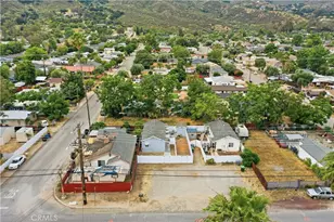 17797 Grand A & B, Lake Elsinore, CA 92530 - Photo 4