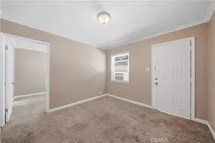 17797 Grand A & B, Lake Elsinore, CA 92530 - Photo 14