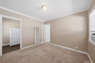 17797 Grand A & B, Lake Elsinore, CA 92530 - Photo 12
