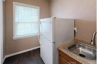 17797 Grand A & B, Lake Elsinore, CA 92530 - Photo 26