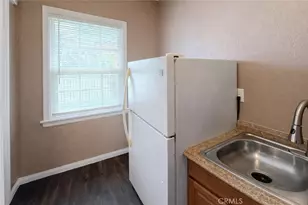 17797 Grand A & B, Lake Elsinore, CA 92530 - Photo 26