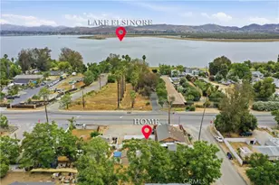 17797 Grand A & B, Lake Elsinore, CA 92530 - Photo 2