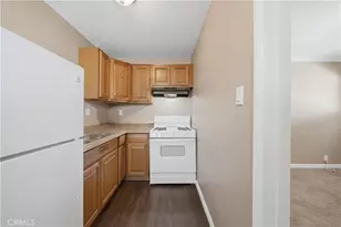 17797 Grand A & B, Lake Elsinore, CA 92530 - Photo 16