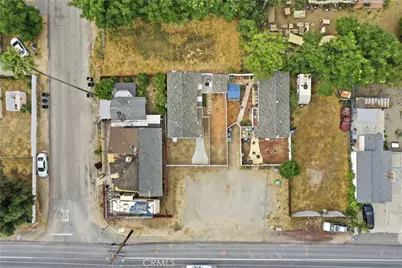 17797 Grand A & B, Lake Elsinore, CA 92530 - Photo 1