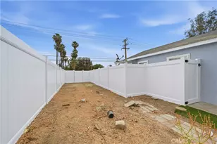 17797 Grand A & B, Lake Elsinore, CA 92530 - Photo 24