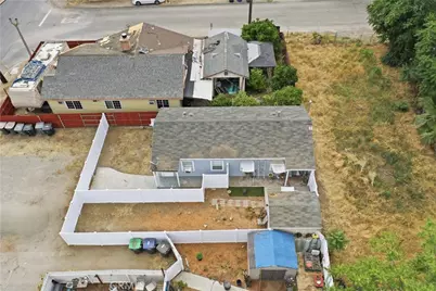 17797 Grand A & B, Lake Elsinore, CA 92530 - Photo 8